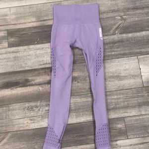 Gymshark leggings